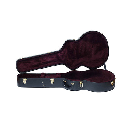 Heritage Case for Eagle Models