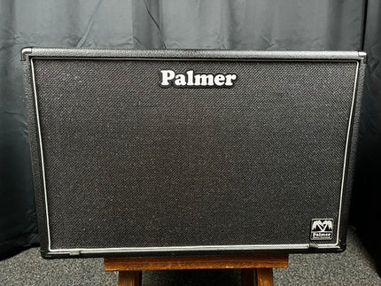 Palmer 1x12 cab occassion