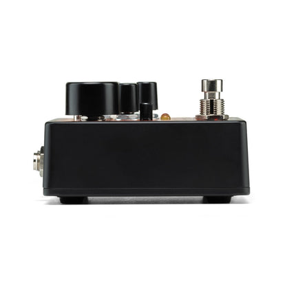 Electro-Harmonix HELL MELTER
