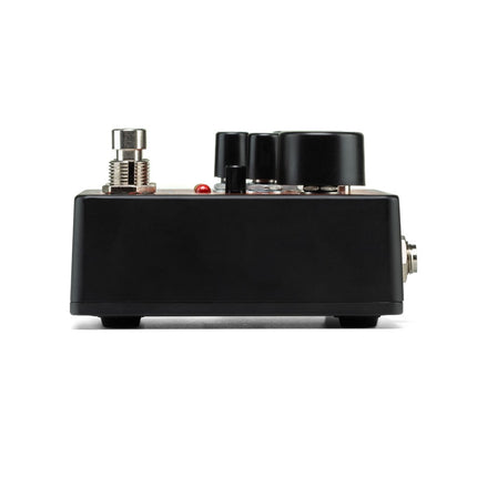 Electro-Harmonix HELL MELTER