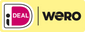 <p>Veilig afrekenen met SSL-encryptie.</p>