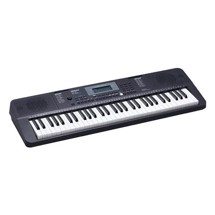 Medeli IK110 Keyboard - 61 verlichte aanslaggevoelige toetsen