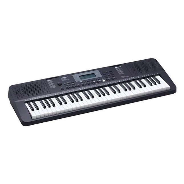 Medeli IK110 Keyboard - 61 illuminated touch-sensitive keys
