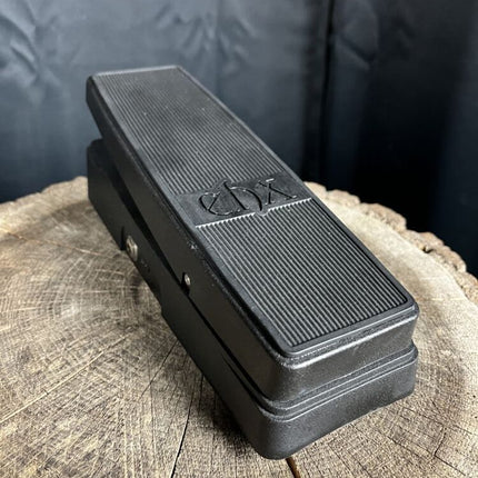 Electro Harmonix EHX Expression Pedal
