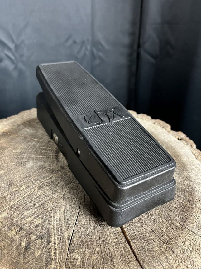 Electro Harmonix EHX Expression Pedal