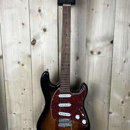 Sterling MusicMan CT50 elektrische gitaar