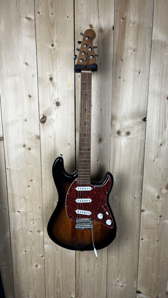Sterling MusicMan CT50 elektrische gitaar