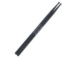Kuppmen Carbon Fiber Sticks CFDS7A