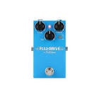 Fulltone Fulldrive Overdrive Pedaal