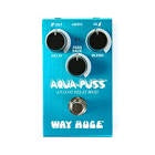 Way Huge Smalls Aqua-Puss Delay Pedaal