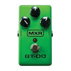 MXR M193 GT-OD Overdrive Pedaal