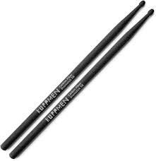 Kuppmen Carbon Fiber Stick 5B CFDS5B