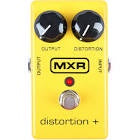 MXR M104 Distortion +