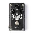 Echoplex