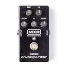 MXR bass envelope filter