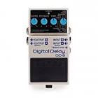 Boss DD-8 Digital Delay Pedaal