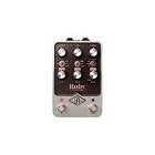 Universal Audio Ruby '63 Top Boost Amplifier