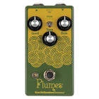 Earthquaker Devices Plumes Small Signal Shredder Pedaal