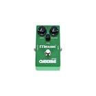 Maxon OD808 Overdrive