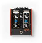 Warm audio Ringerbringer Ring Modulator Pedaal