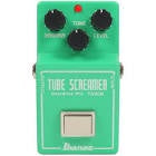 Ibanez TS808 The Original Tube Screamer Pedaal