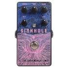 Catalinbread Sinkhole Ethereal Reverb