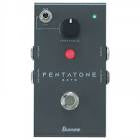 Ibanez Pentatone Noise Gate
