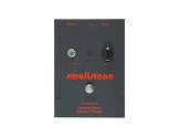 Electro Harmonix Russian Small Stone Phaser V3 (occasion)