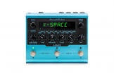 IK Multimedia X-Gear X-Space Reverb Pedaal