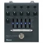 Ibanez Pentatone Equalizer