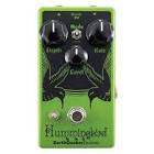EarthQuaker Devices Hummingbird