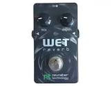 Neunaber Technology Wet Reverb V1 (Used)
