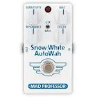 Mad Professor Snow White Auto Wah