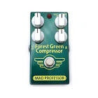 Mad Professor Forest Green Compressor MP-FGC