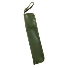 Zildjian Gigging Mini Stick Bag