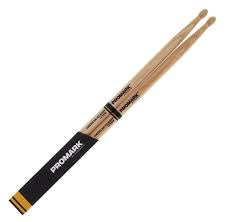 Promark  Hickory 5B drumstokken