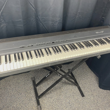 Roland FP-8 Occasion