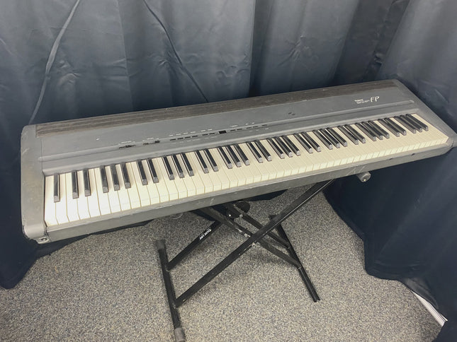 Roland FP-8 Occasion