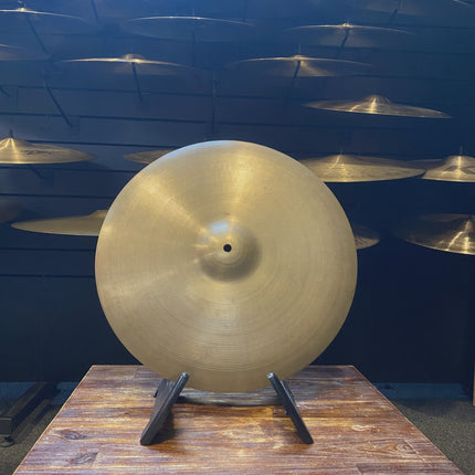20'' Zildjian avedis Ride - (Duplicate Imported from WooCommerce)