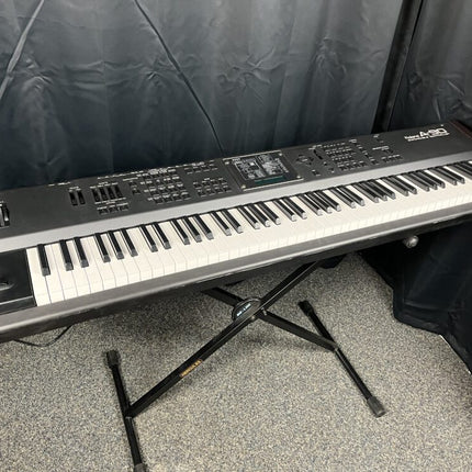 Roland A90 Expandable Controller (occasion)