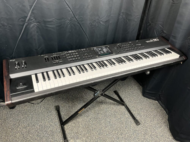 Roland A90 Expandable Controller (occasion)