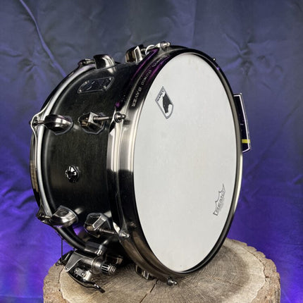 Mapex Black Panther Hydro 13" x 7" Snare