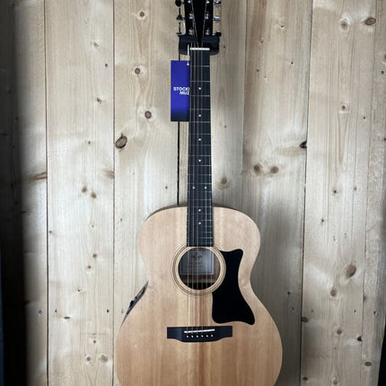 Sigma GME Akoestische Gitaar