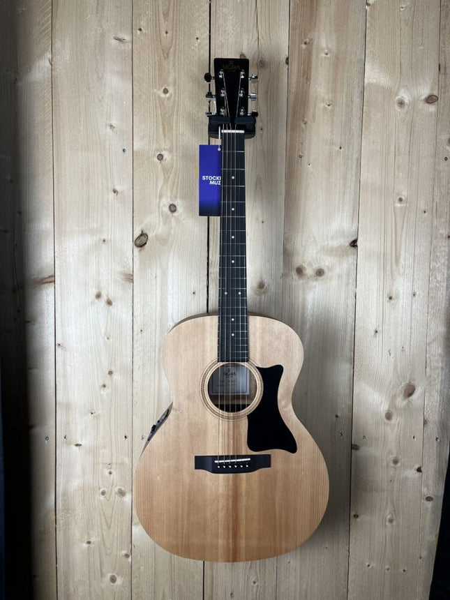 Sigma GME Akoestische Gitaar