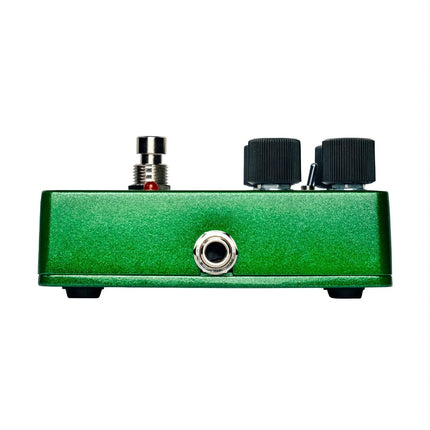 Electro-Harmonix NANO BASS BIG MUFF PI 2 Fuzz