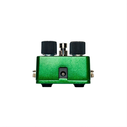 Electro-Harmonix NANO BASS BIG MUFF PI 2 Fuzz