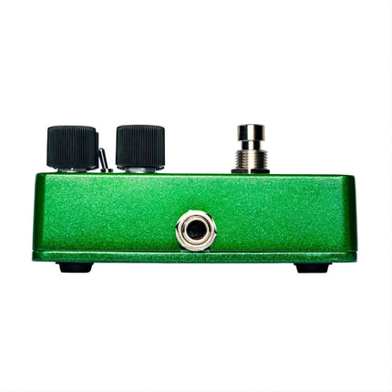 Electro-Harmonix NANO BASS BIG MUFF PI 2 Fuzz