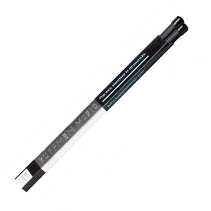 Kuppmen Carbon Fiber Drumrods 2B CFDR2B