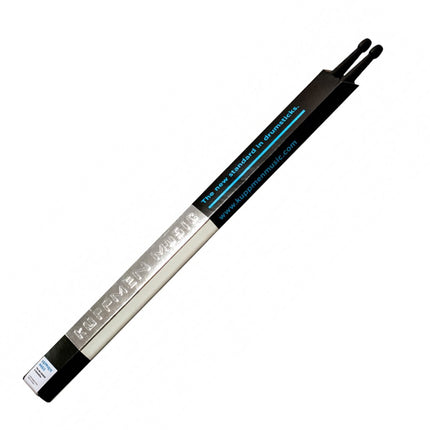 Kuppmen Carbon Fiber Sticks 5A Round Tip CFDS5A RT