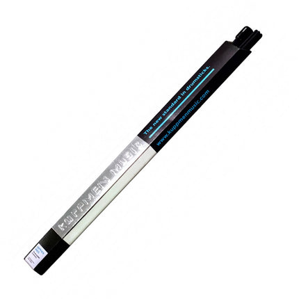 Kuppmen Carbon Fiber Drumrods 5A CFDR5A